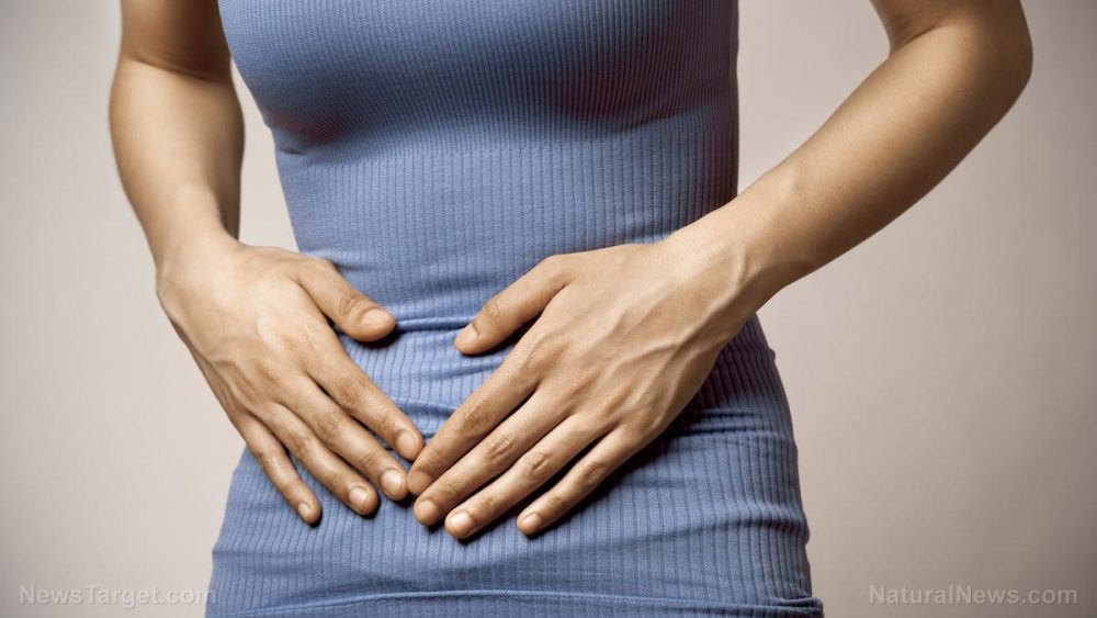 Suffering from diverticulitis? Here are natural, diet-based remedies you can follow NOW to manage it