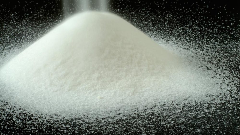 Sugar substitutes: Good for weight loss?
