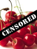 FDA censorship of nutritional science threatens health of all Americans