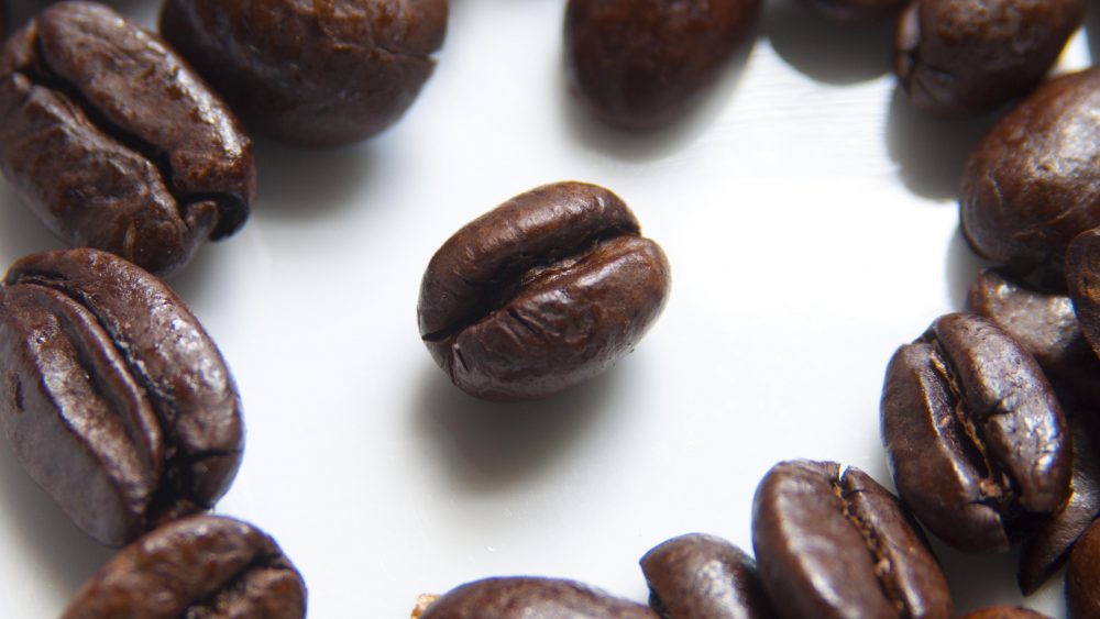 The positives and negatives of caffeine on your overall health