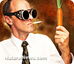 Busted! Co-author of Stanford study that bashed organics found to have deep ties to Big Tobacco’s anti-science propaganda