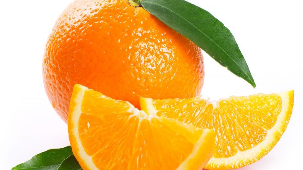 Vitamin C breakthrough discovery: Low-cost nutrient halts growth of cancer stem cells… 1000% more effective than cancer drug… peer-reviewed science confirms powerful effects