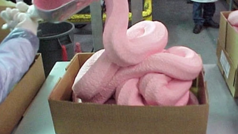 Judge allows preposterous “Pink Slime” lawsuit to move forward against ABC