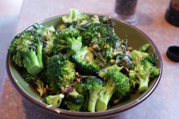 Broccoli extract found to dramatically reduce stroke damage to the brain … now Big Pharma wants to make a high-priced pill out of it