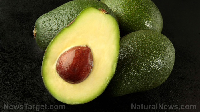 Avocados are one of the simplest and most satisfying ways to prevent degenerative disease