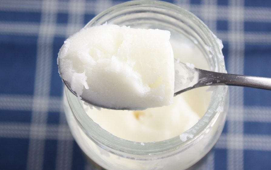 Big Food starts anti-coconut oil campaign again, despite studies showing its great for your health