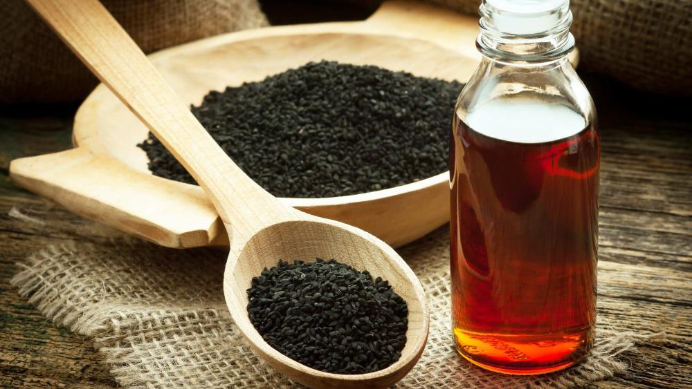 The research is in: Black cumin seed oil can reverse life-threatening diseases