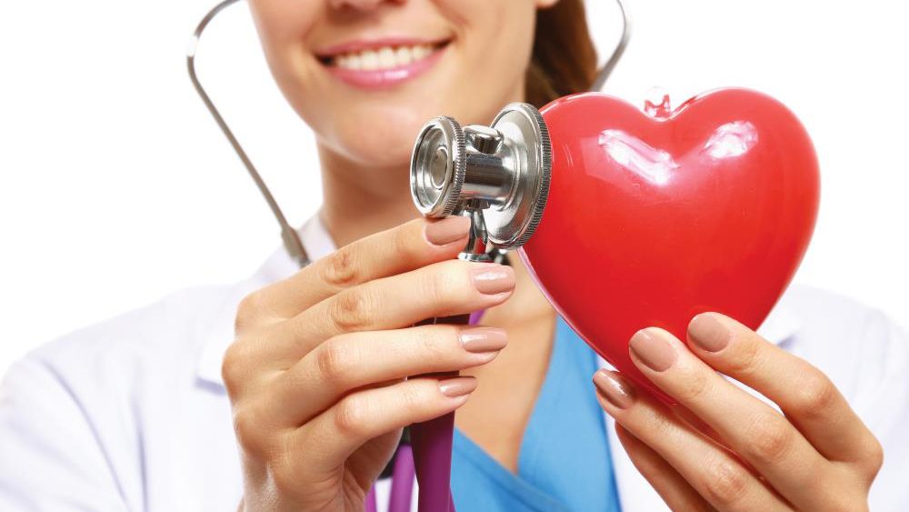 Nutritional strategies that reduce heart disease risk