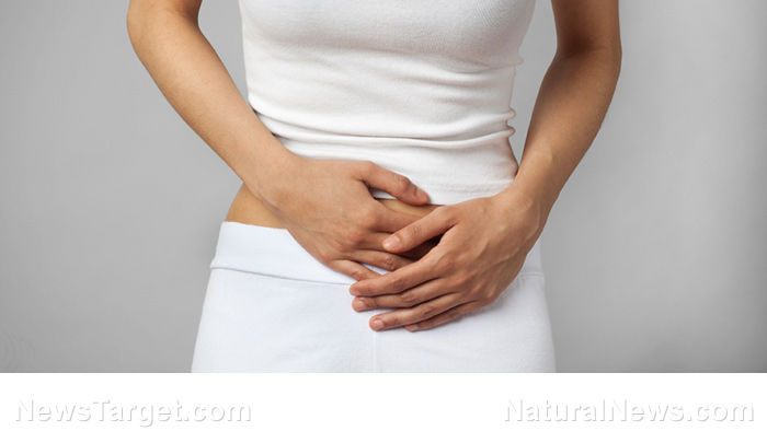 Colostrum may provide relief for leaky gut sufferers