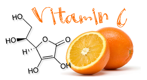 Vitamin C is a powerful antioxidant that can treat sepsis