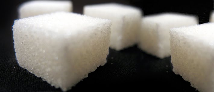 Buyer beware: Products claiming “no added sugar” are not necessarily healthier or lower in calories