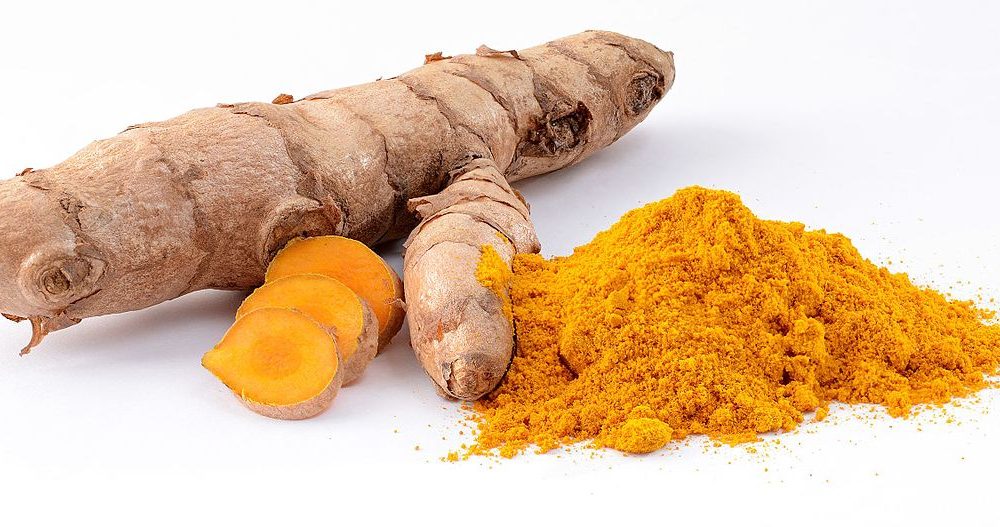 Curcumin powder more effective than some prescription drugs in treating erectile dysfunction