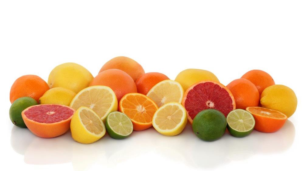 Emerging research shows that a natural citrus fruit extract can prevent cancer growth