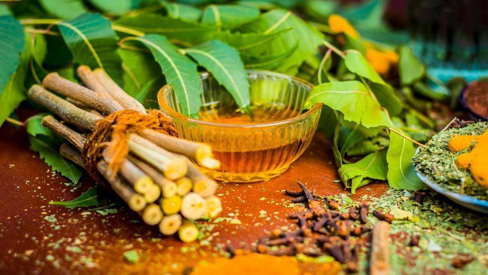 Want to start an Ayurvedic diet? Here are some tips on how to begin