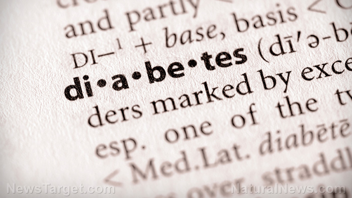 Breaking down diabetes: Researchers have identified FIVE types of diabetes that should each be treated differently