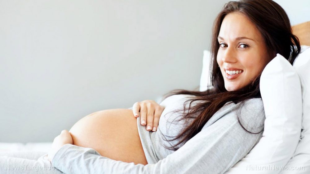 For expectant moms: Avoid gestational diabetes by consuming this particular probiotic