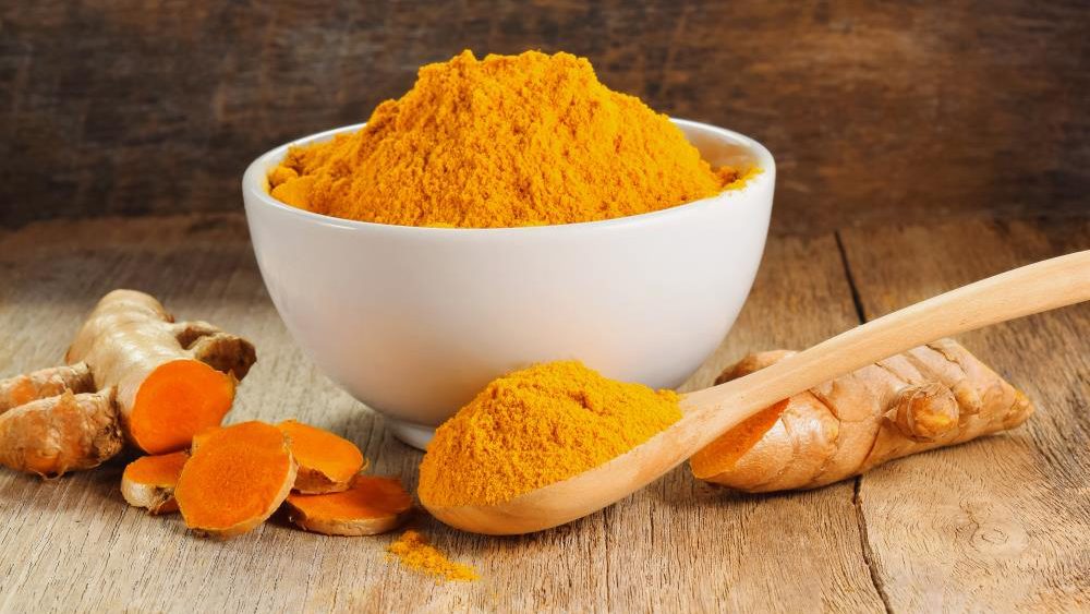 Curcumin therapy prevents ethanol-induced fatty liver disease
