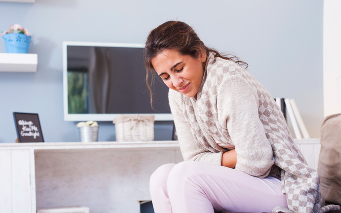 Are you suffering from these commonly overlooked symptoms of IBS? Here are some natural ways to fix them