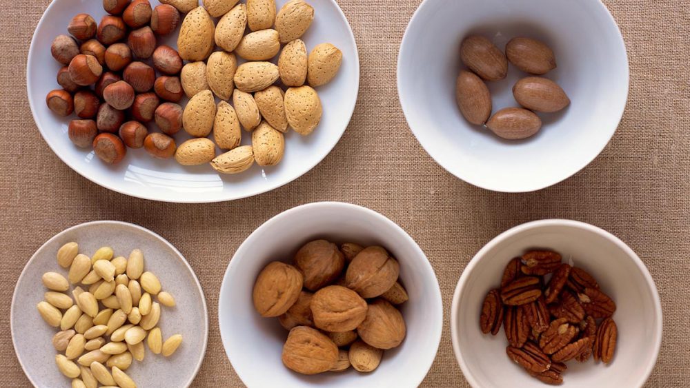 Take it from your doctor: Plant-based proteins have an edge over animal proteins, especially when it comes to heart health