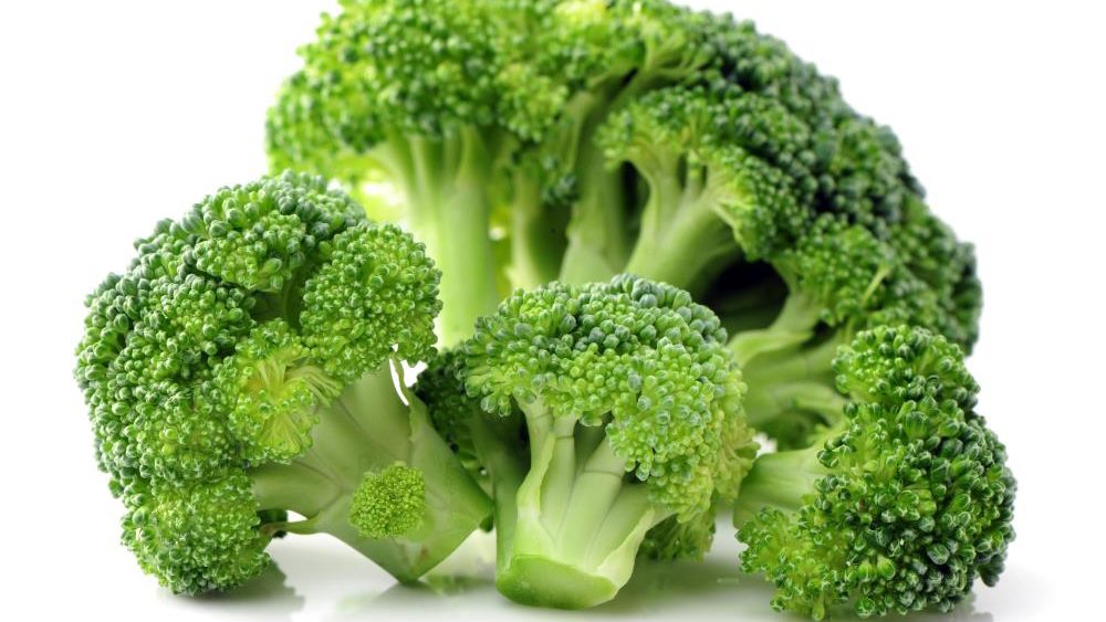 Can sulforaphane help children with autism?