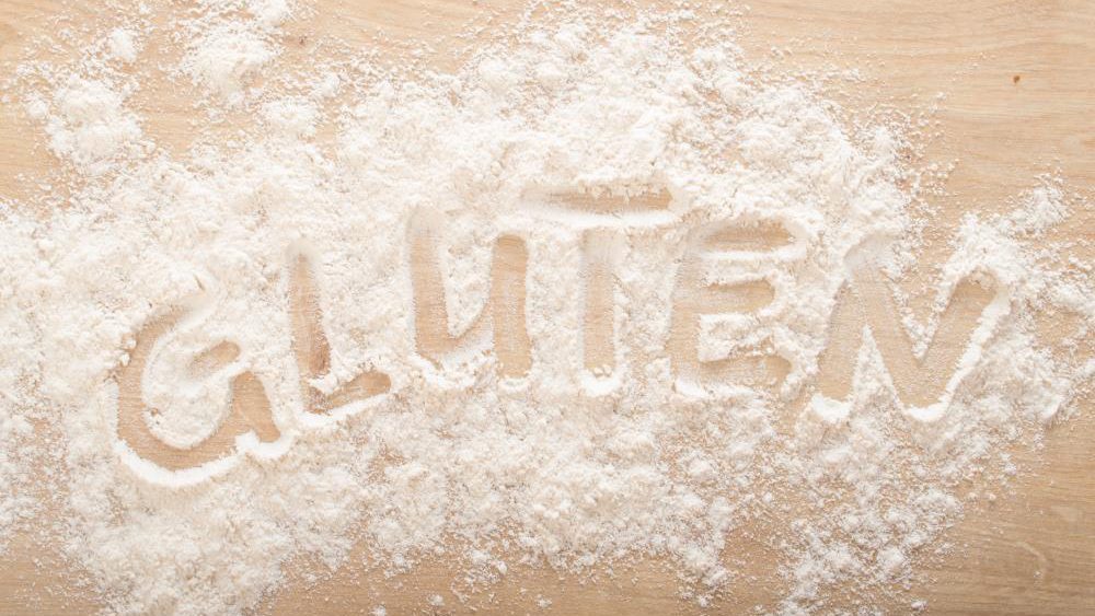 A common food additive could be causing celiac disease, study suggests