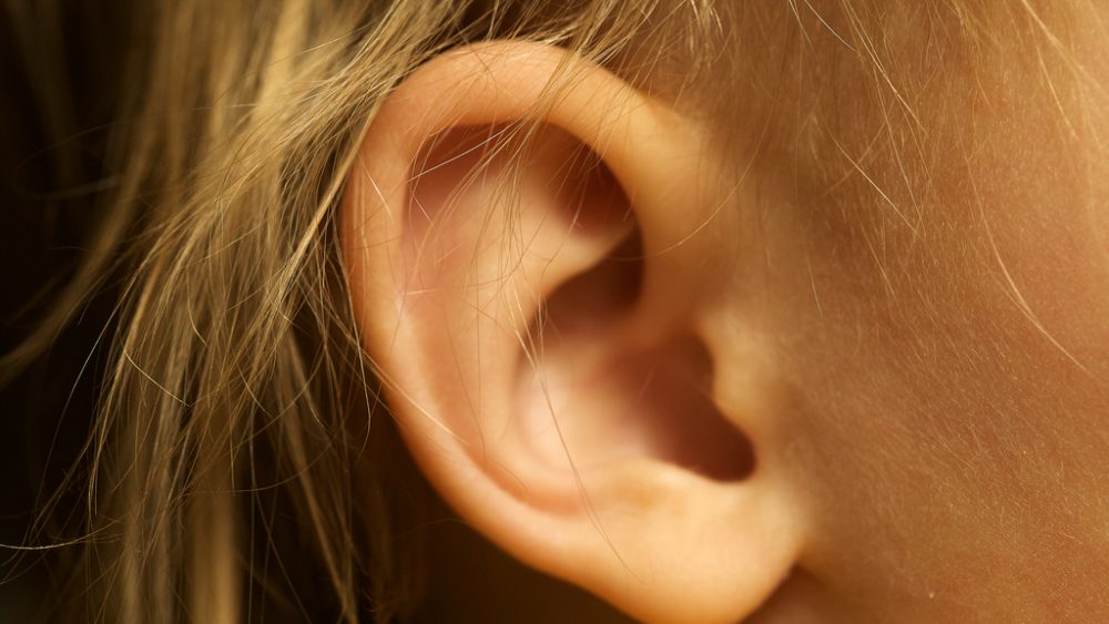Magnesium may lead to breakthrough treatments for tinnitus sufferers