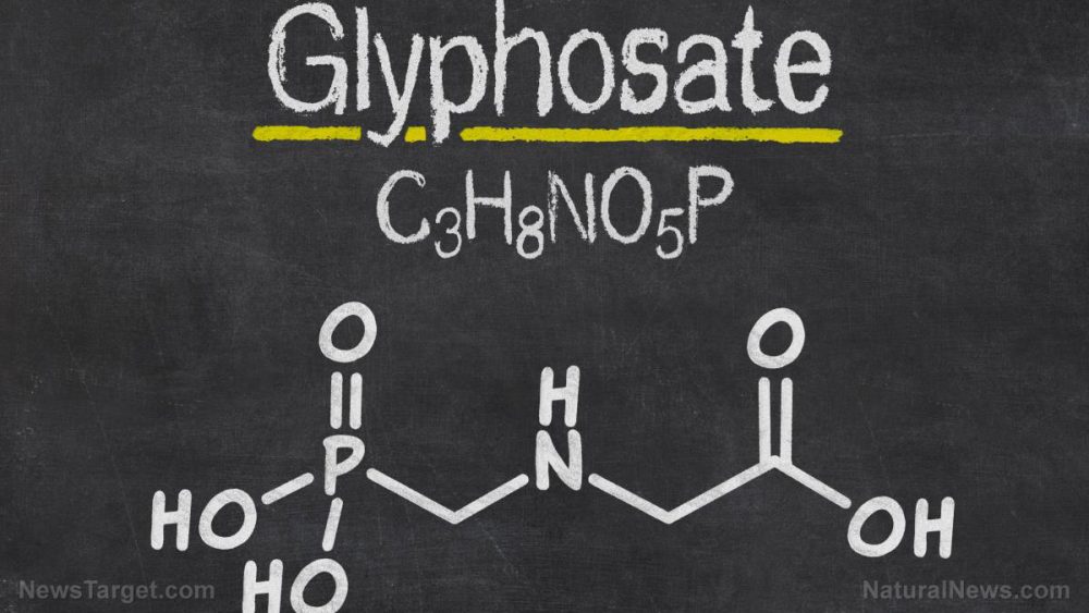 Monsanto attacks the IARC for labeling glyphosate a probable carcinogen – using the U.S. government as a weapon