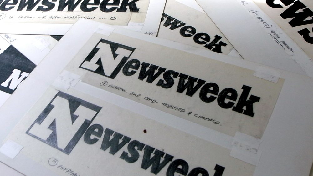 Monsanto’s favorite propaganda rag NEWSWEEK is self destructing by the day under weight of financial FRAUD allegations and laughable “journalism”
