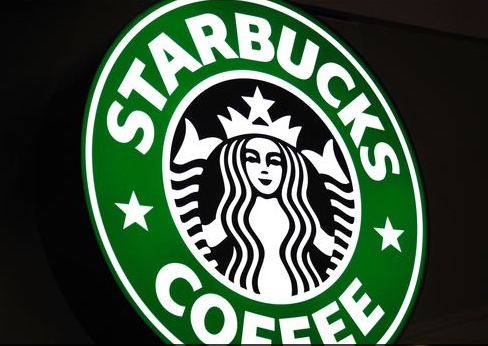 For Starbucks, lowering sugar is optional: Company blasted for sugar-laden kids’ drink after pledge to reduce levels
