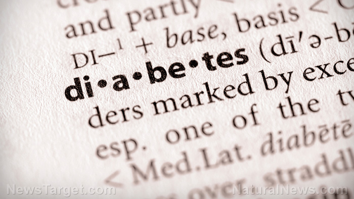 Diabetics found to suffer increased risk of infections