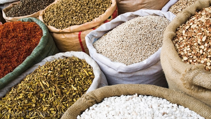 Comparing nutrition and health benefits: Rice vs. Quinoa