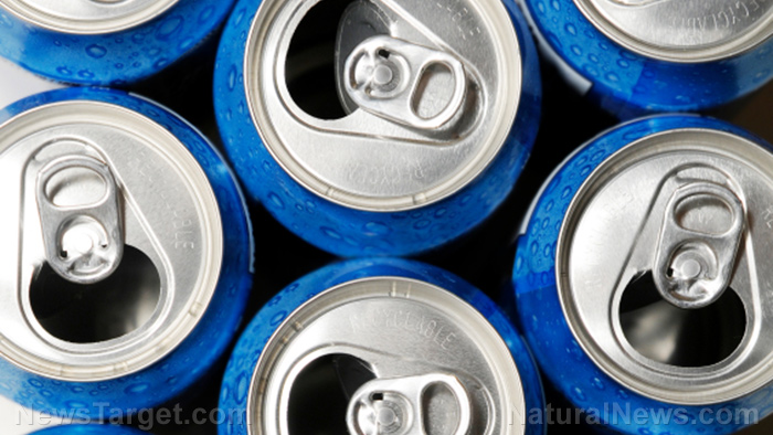 Why should you stop drinking diet soda? Here are 6 compelling reasons