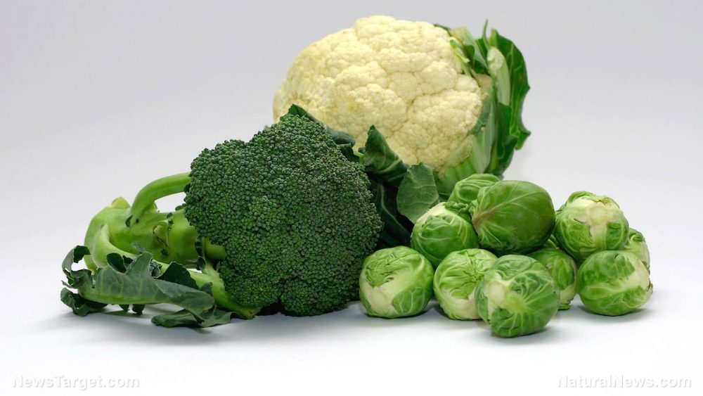 From heart health to cancer prevention: 6 Science-backed health benefits of cauliflower