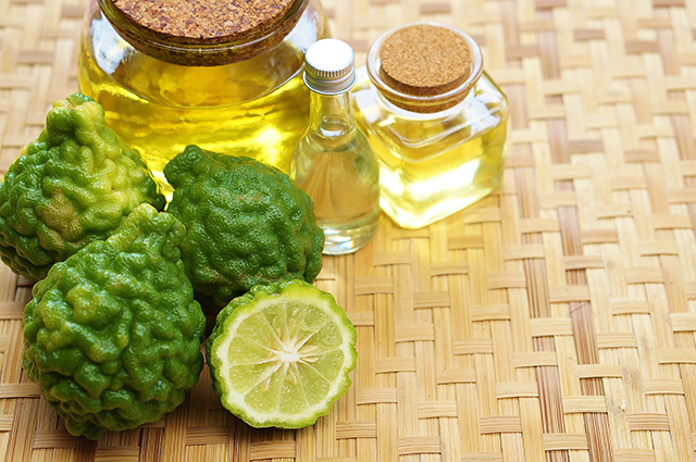 The sweet scent of healing: Bergamot extracts have potent anti-cancer, anti-cholesterol properties