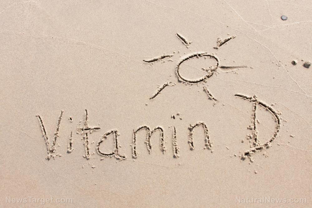Vitamin D deficiency is closely linked to early signs of kidney disease