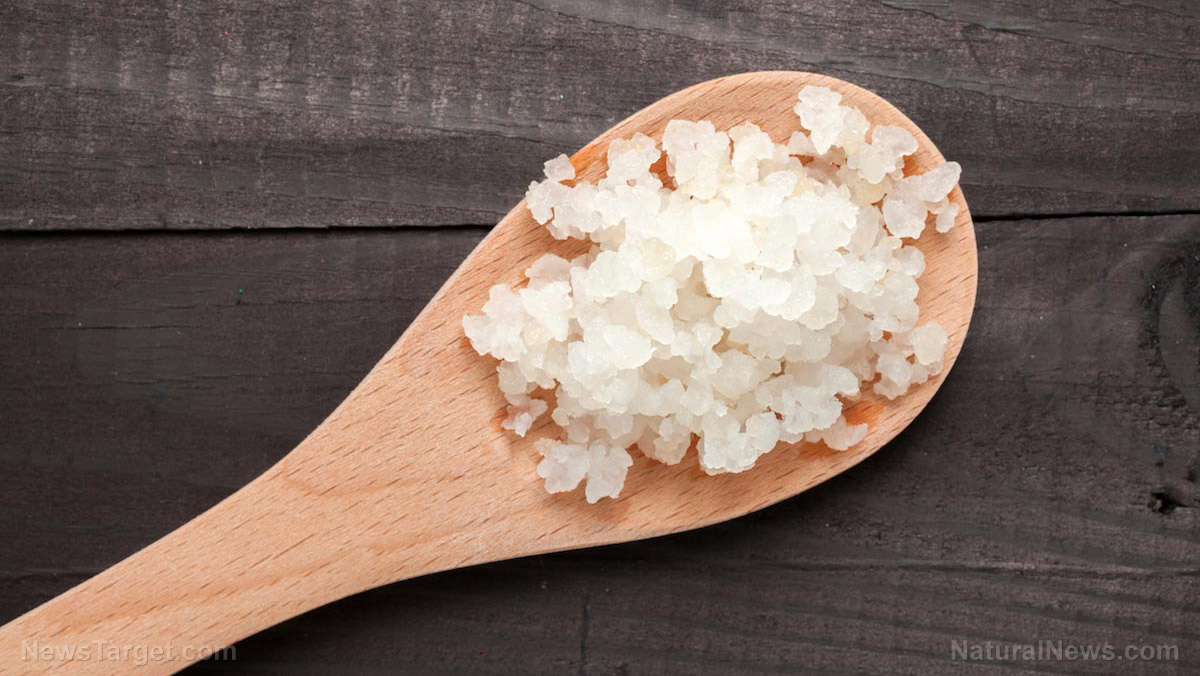11 Reasons to consume kefir, a tasty health drink