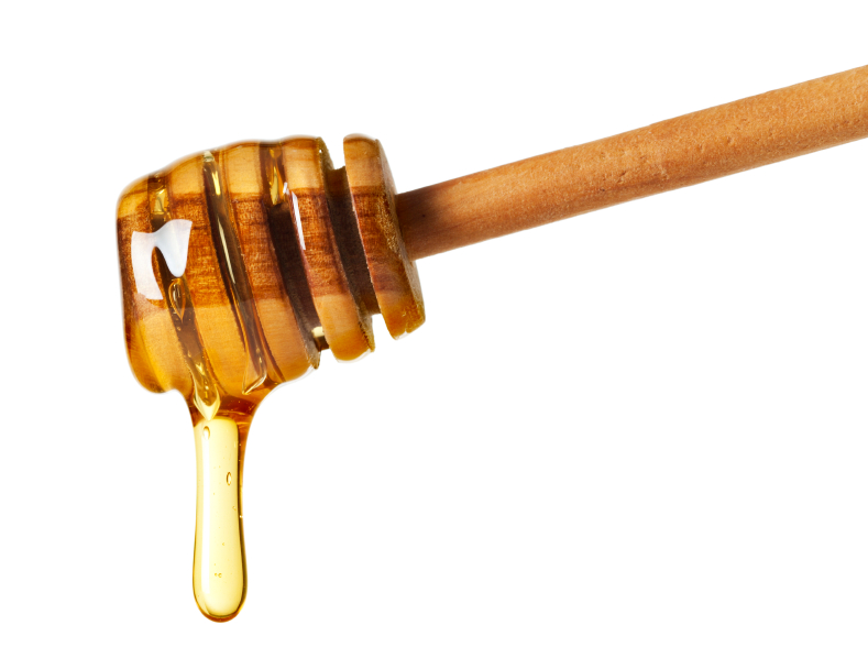 6 Reasons to incorporate honey into your diet