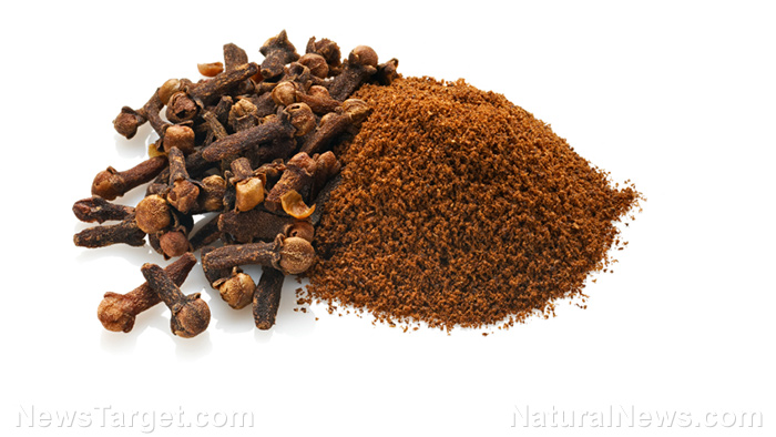 10 Reasons to use cloves, a spice that can boost your immune system