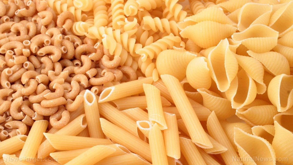 Experts suggest diabetics should eat carbs at the end of meals to help maintain blood sugar levels