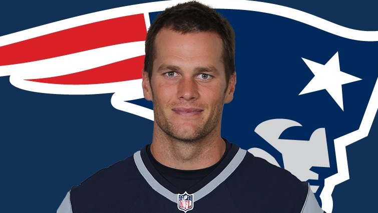 Lifestyle excellence in action: Tom Brady credits his success to healthy living