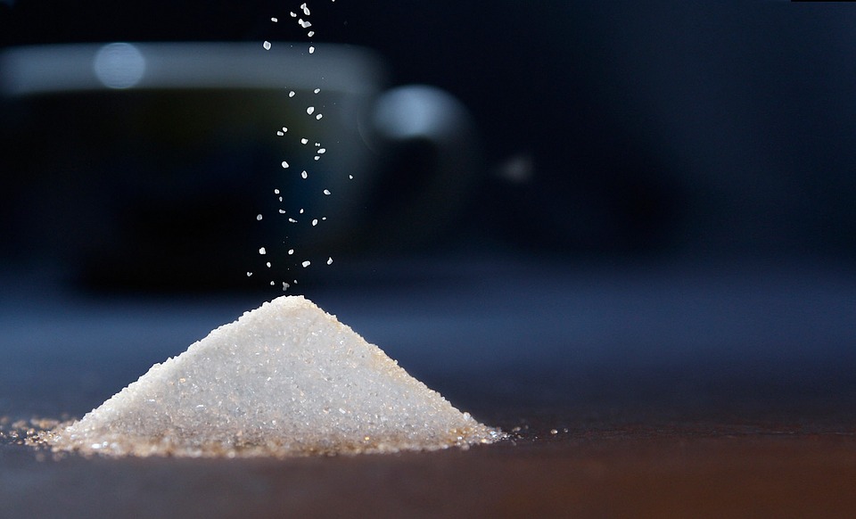 Global sugar shortage sends prices to decade high
