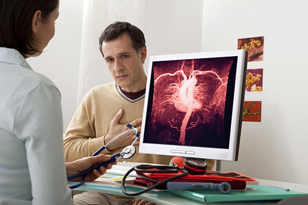 Top 5 causes of HEART ATTACKS you may not know about