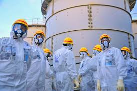 China BANS sale of Japanese seafood due to Fukushima radiation contamination – Tokyo to file appeal at WTO