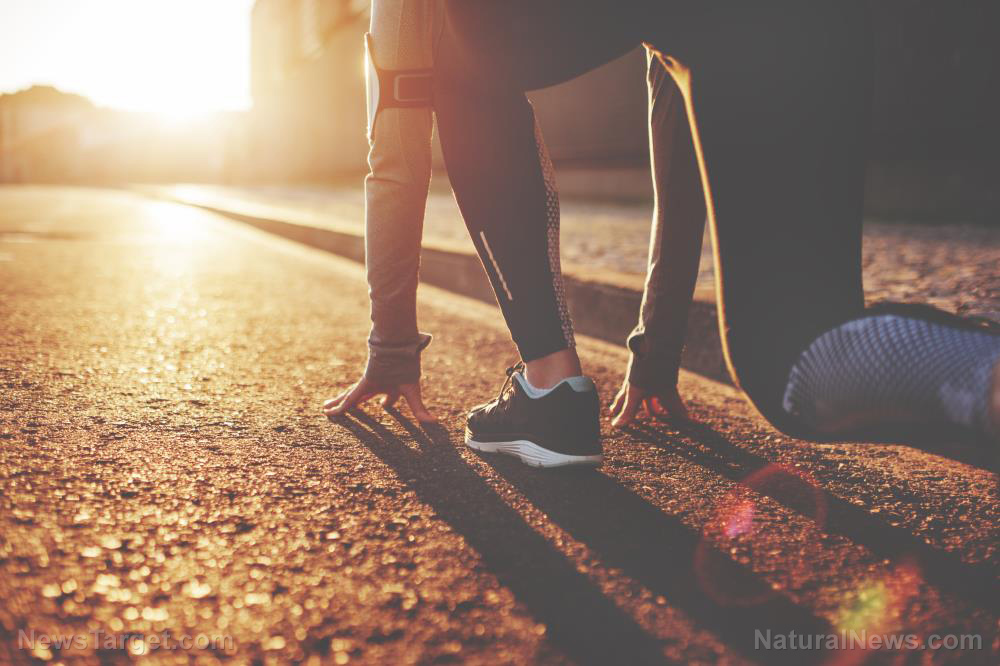 Coffee, MCT oil and more: Natural ways to support energy levels