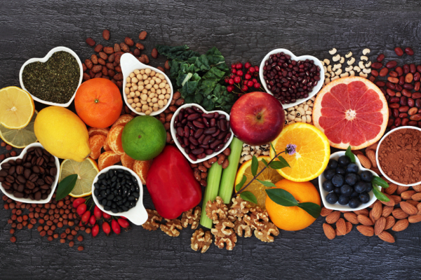 Why HEART SUPPORT belongs in your New Year plan: Health Ranger Store’s event is live