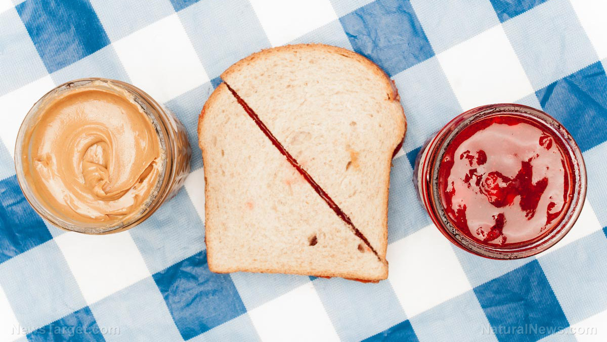 Quick-energy carbs: 10 Easy-to-digest foods for fuel and recovery